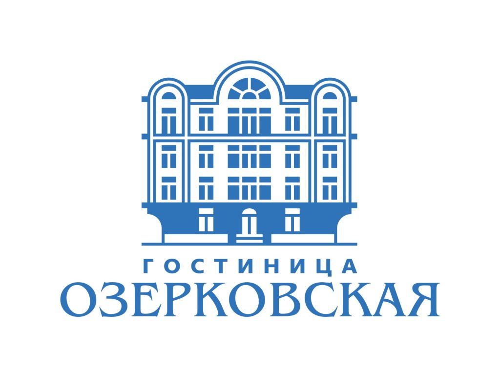 САНАТОРИЙ "ВИКТОРИЯ" - ПУШКИНСКИЙ ФИЛИАЛ АО "ЦСТЭ" (ХОЛДИНГ)