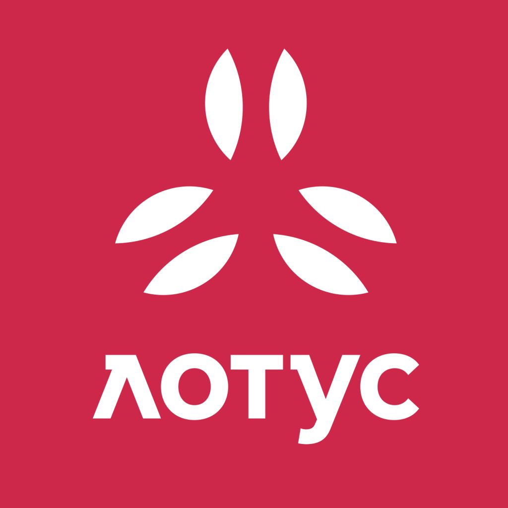 Логотип https://jobcart.ru/wp-content/uploads/2026/05/logotip-lotus.jpg