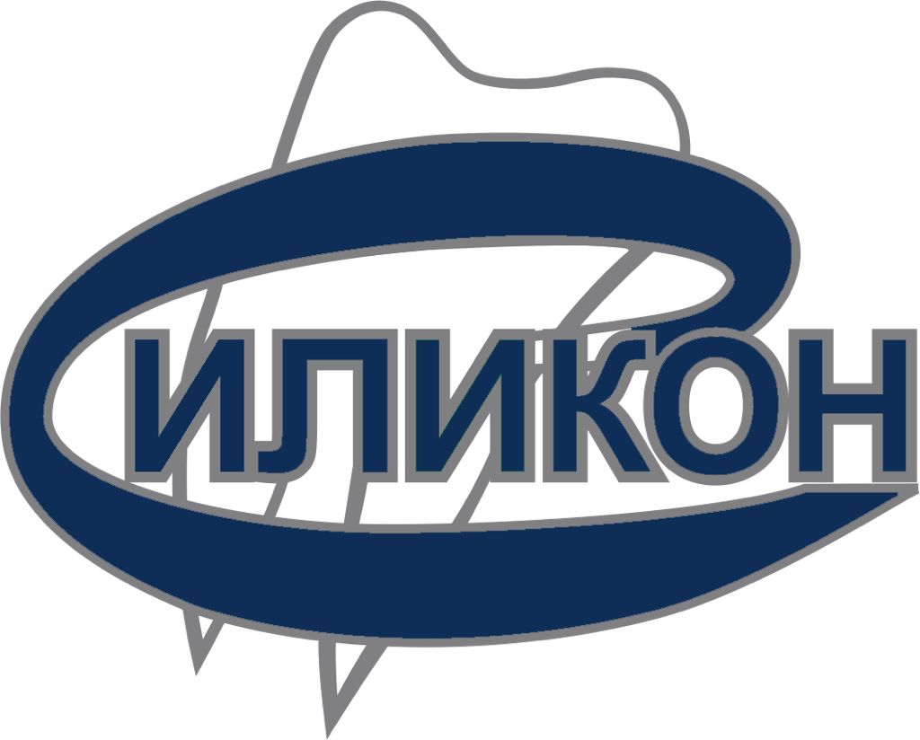 ООО "СИЛИКОН"