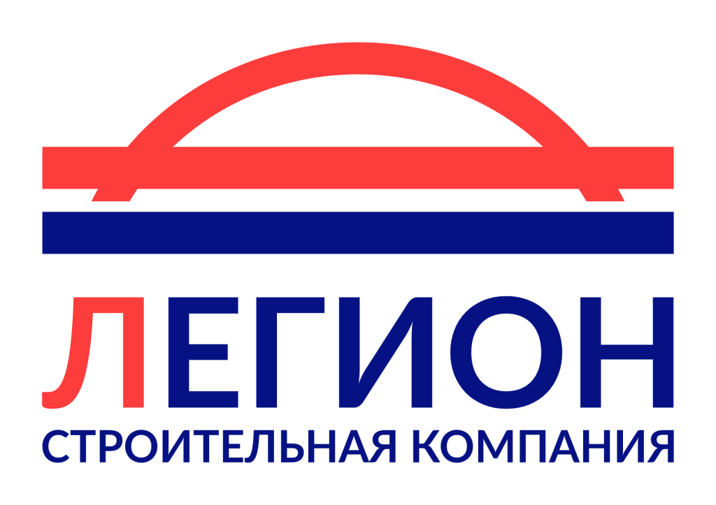 ОБЩЕСТВО С ОГРАНИЧЕННОЙ ОТВЕТСТВЕННОСТЬЮ "СК ЛЕГИОН"
