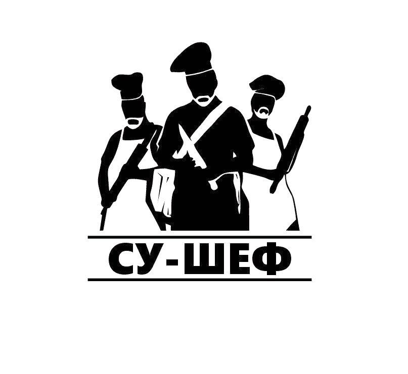 Логотип ИП Абдуллин Марсель Ильдусович
