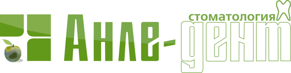 Логотип https://jobcart.ru/wp-content/uploads/2026/05/logotit_krivye-50.png