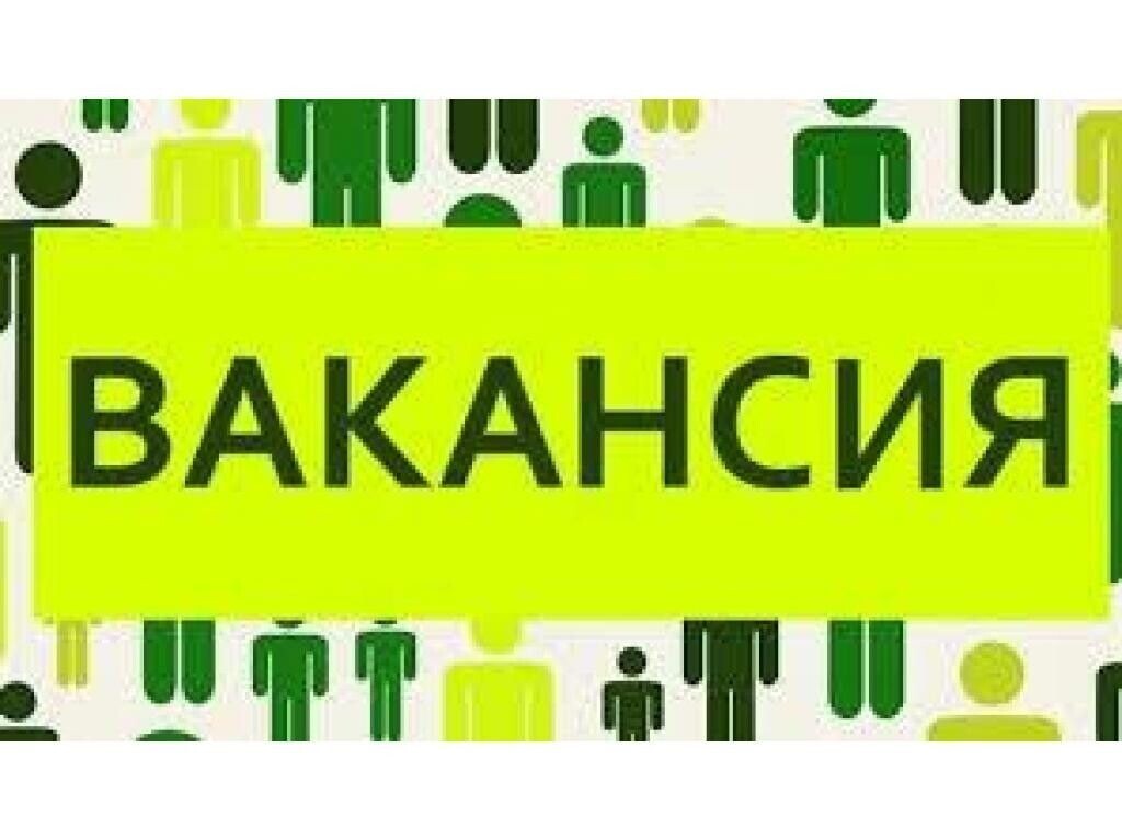 Логотип ИП Мустафин Рафис Миннивалиевич