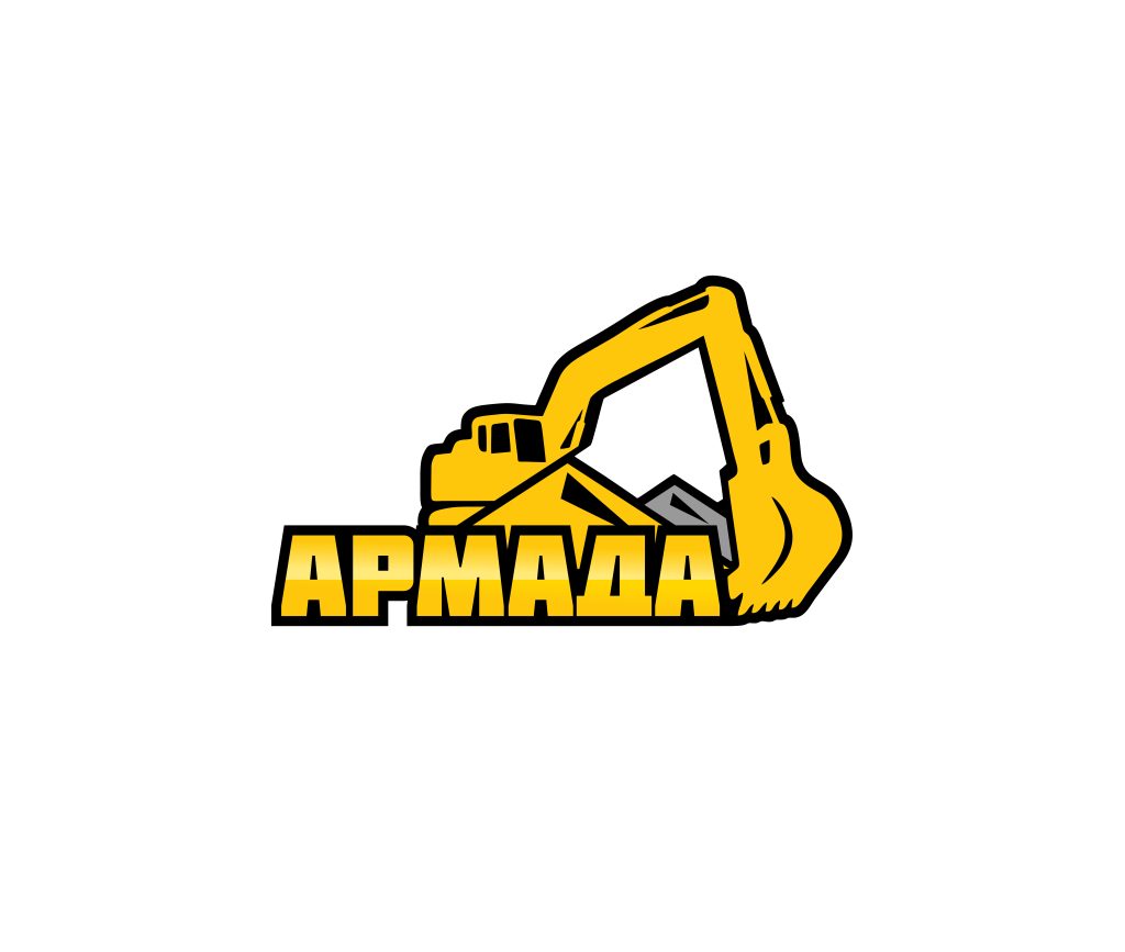 ООО "АРМАДА"