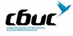 ООО "ГЛОБАЛ ПАК"