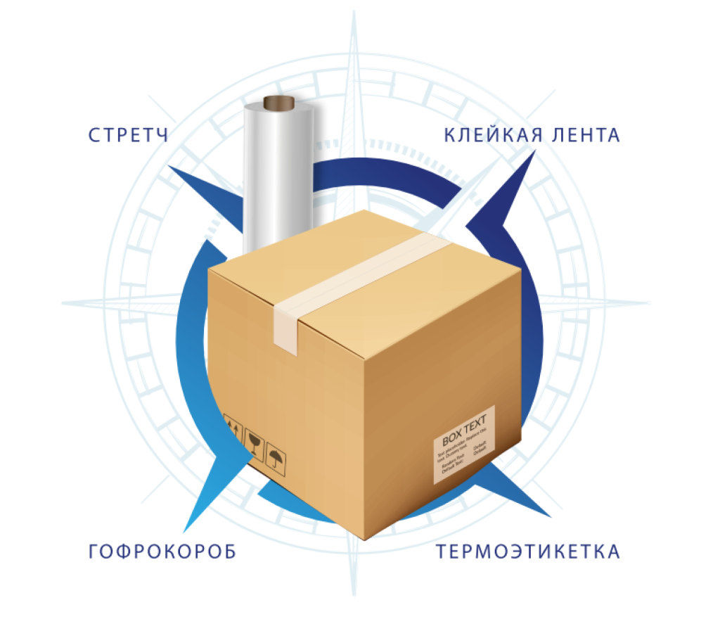Логотип ОБЩЕСТВО С ОГРАНИЧЕННОЙ ОТВЕТСТВЕННОСТЬЮ "ПРОФЕССИОНАЛЬНЫЕ ПОЛИМЕРЫ"