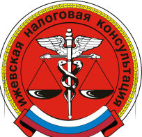 ООО "ИНК"