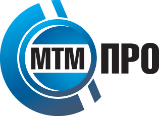 ОБЩЕСТВО С ОГРАНИЧЕННОЙ ОТВЕТСТВЕННОСТЬЮ "МТМ-ПРО"