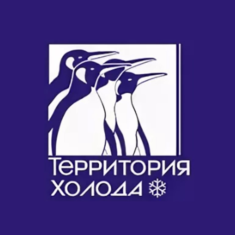 ООО "СОЗВЕЗДИЕ КОЛЕСА"