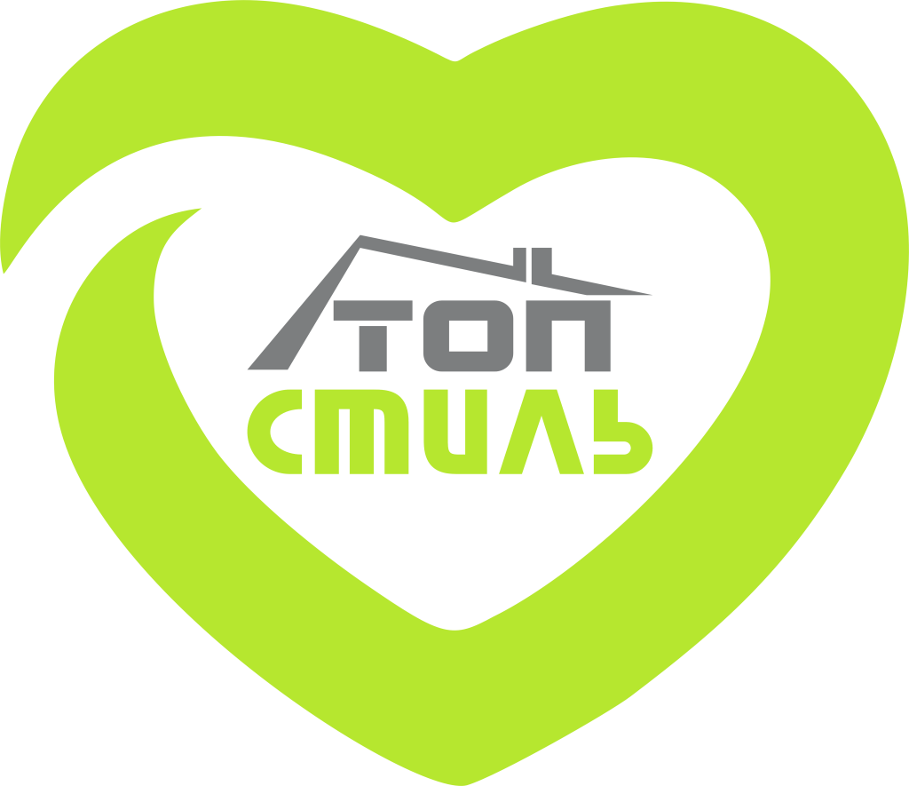 ООО ПСК "ТОП СТИЛЬ"