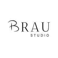 BRAU Studio