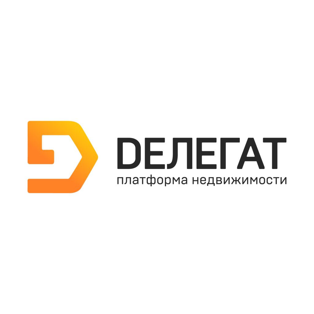 Платформа недвижимости Делегат