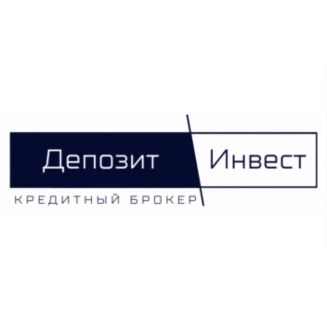 ООО "ДЕПОЗИТ ИНВЕСТ"