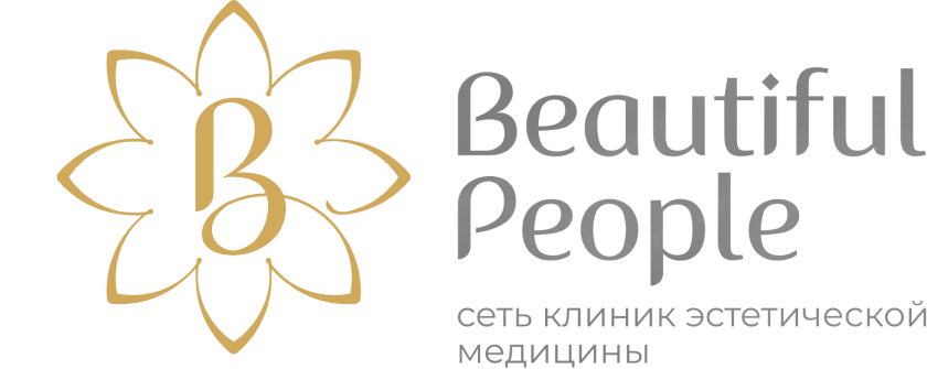 ОБЩЕСТВО С ОГРАНИЧЕННОЙ ОТВЕТСТВЕННОСТЬЮ "АНАТОМИЯ СПБ"