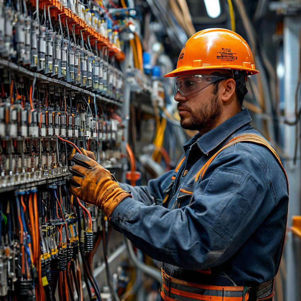 ООО "УК "СОЛНЕЧНАЯ ДОЛИНА"