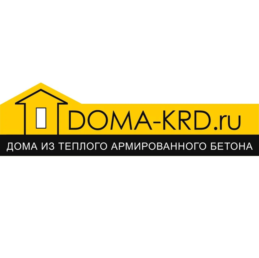 ОБЩЕСТВО С ОГРАНИЧЕННОЙ ОТВЕТСТВЕННОСТЬЮ "ЭТАЛОН-СЕРВИС"