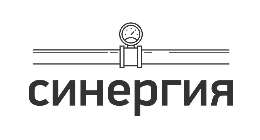 Логотип ОБЩЕСТВО С ОГРАНИЧЕННОЙ ОТВЕТСТВЕННОСТЬЮ "СИНЕРГИЯ"