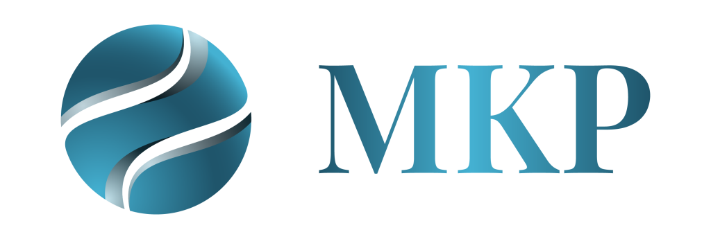 ООО "МКР"