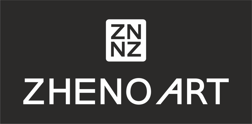 ZHENO ART