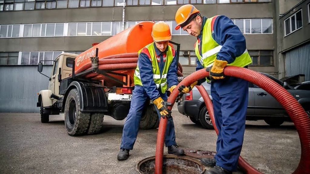 ОБЩЕСТВО С ОГРАНИЧЕННОЙ ОТВЕТСТВЕННОСТЬЮ "АВТОСТРОЙ"