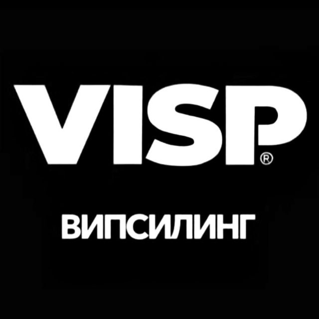 Логотип "ВИПСИЛИНГ ФРАНЧАЙЗИНГ"