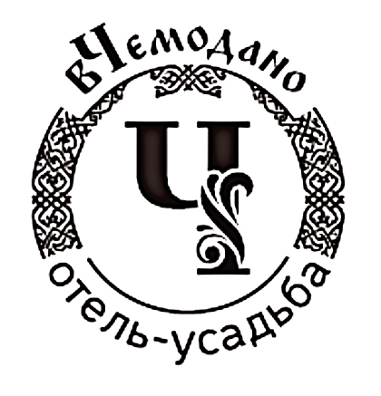 ООО "Думай-о-Родине"