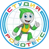 Логотип Индивидуальный предприниматель Кутынцев Роман Львович