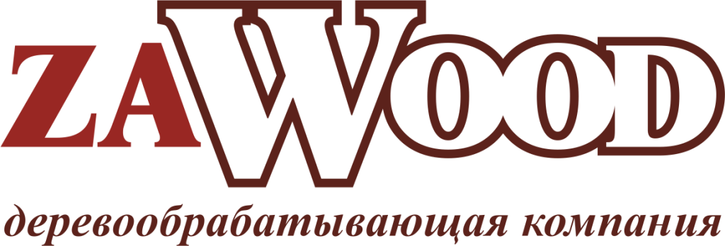 ZAWOOD