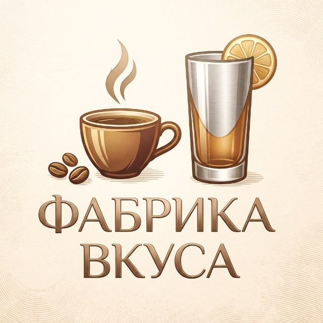 ОБЩЕСТВО С ОГРАНИЧЕННОЙ ОТВЕТСТВЕННОСТЬЮ "ДЕЛЬТА ГРУПП"