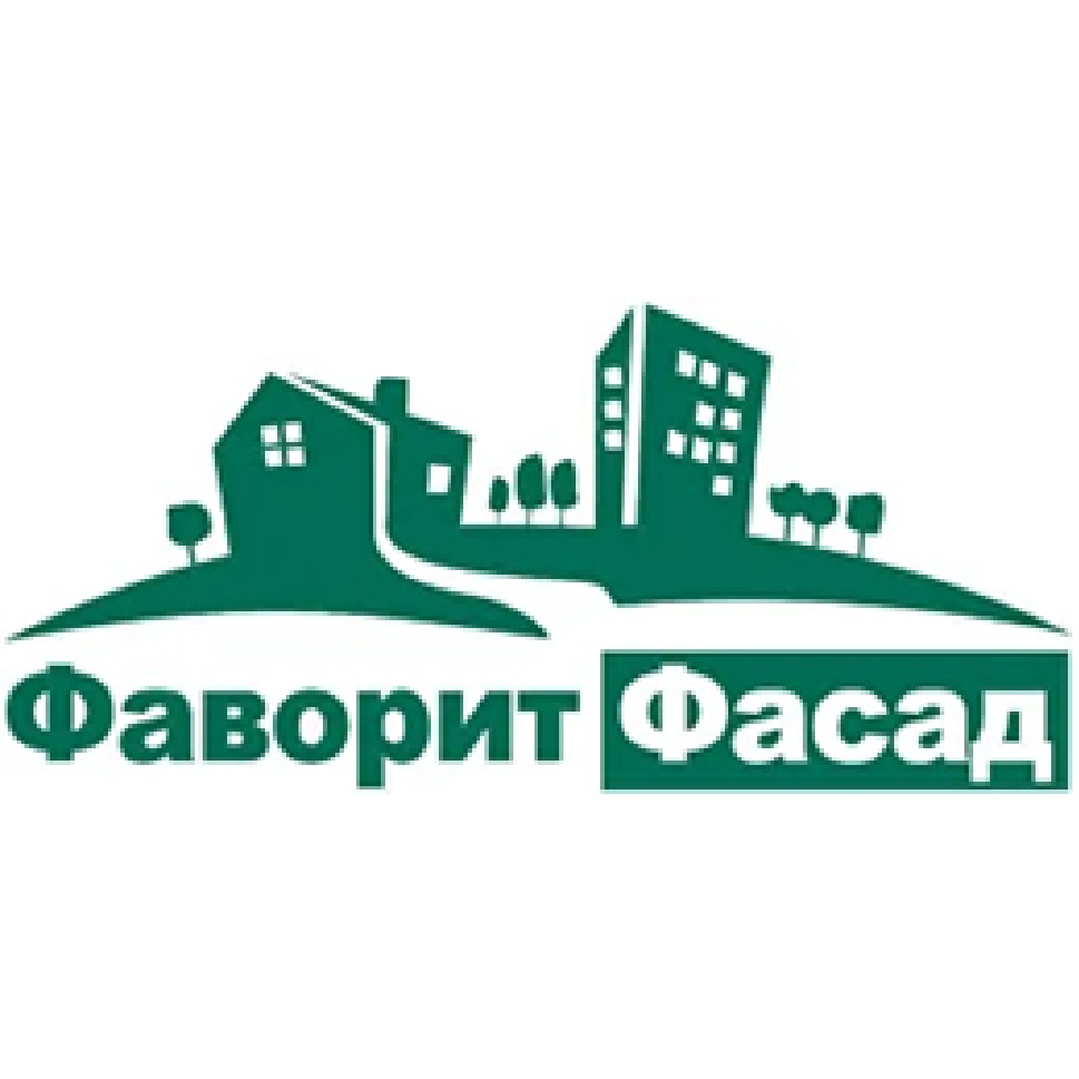 Логотип ОБЩЕСТВО С ОГРАНИЧЕННОЙ ОТВЕТСТВЕННОСТЬЮ "ДСД ФАВОРИТ ТЕХНОЛОДЖИ"