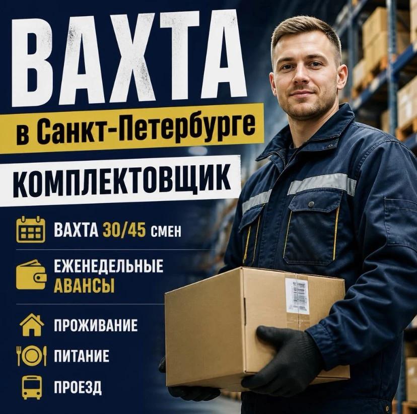 ООО "ИКВАНТ"