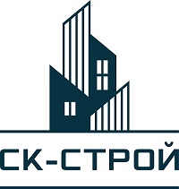 СК-СТРОЙ