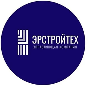 ООО "ЭРСТРОЙТЕХ"