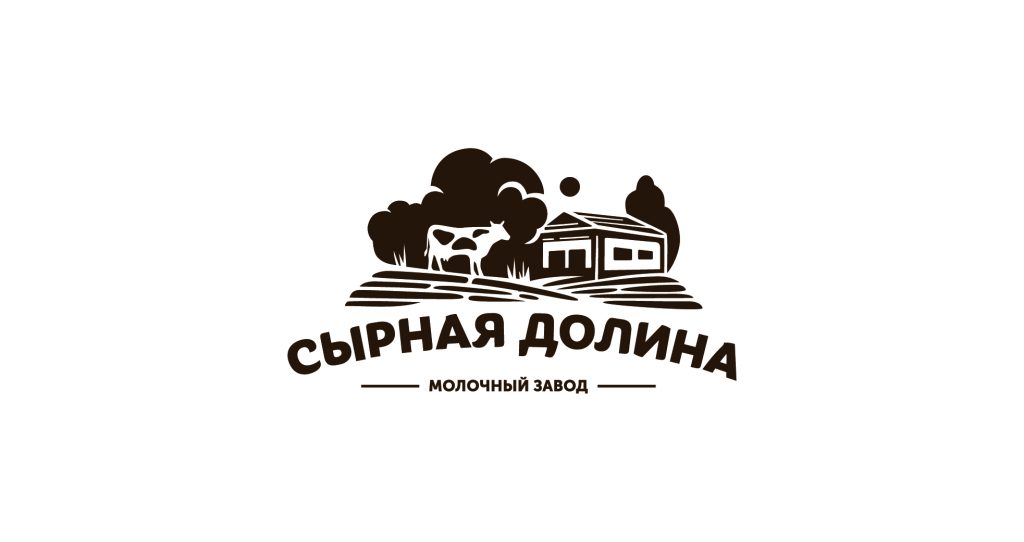 ОБЩЕСТВО С ОГРАНИЧЕННОЙ ОТВЕТСТВЕННОСТЬЮ "СЫРНАЯ ДОЛИНА"