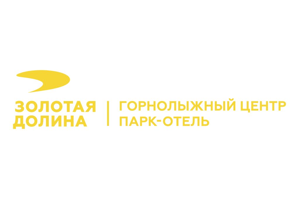 ОБЩЕСТВО С ОГРАНИЧЕННОЙ ОТВЕТСТВЕННОСТЬЮ "КУРЬЕР-СЕРВИС"