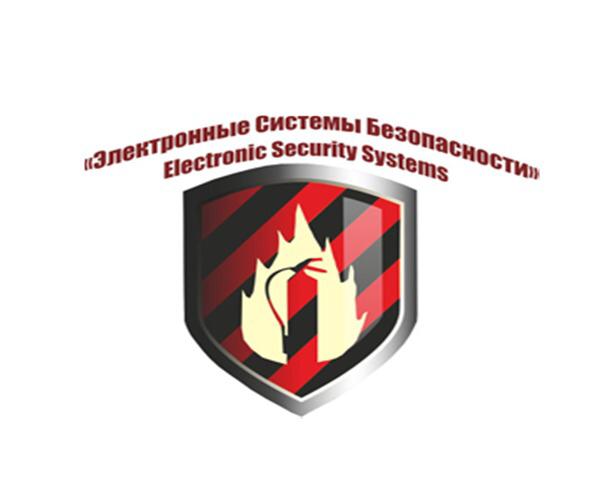 ООО "ЭЛЕКТРОННЫЕ СИСТЕМЫ БЕЗОПАСНОСТИ"
