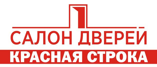 Салон дверей "Красная строка"