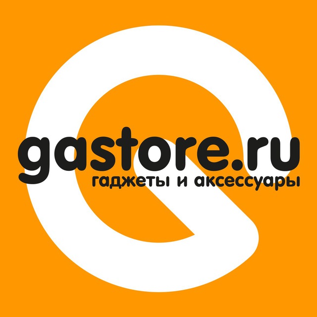 Gastore