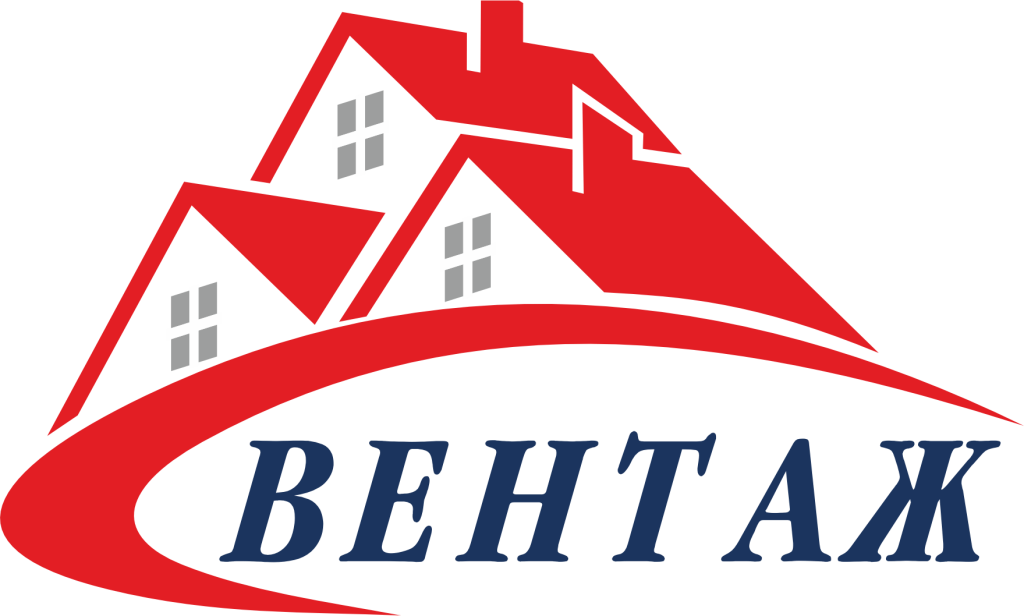 ООО "ВЕН-ТАЖ"