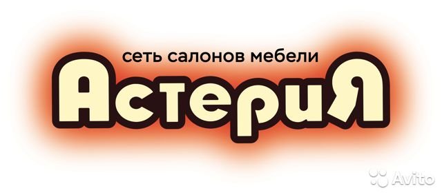Индивидуальный предприниматель Радченков Игорь Николаевич