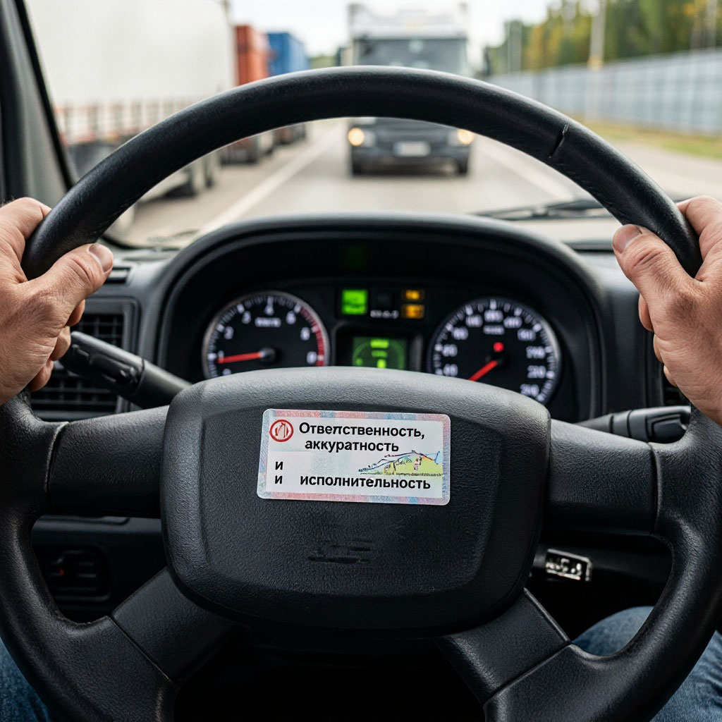 Логотип ОБЩЕСТВО С ОГРАНИЧЕННОЙ ОТВЕТСТВЕННОСТЬЮ "СИТИСТРАНС"