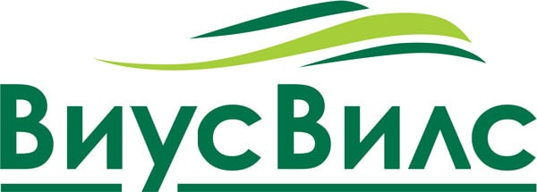 Логотип ООО "ВИМ-М"