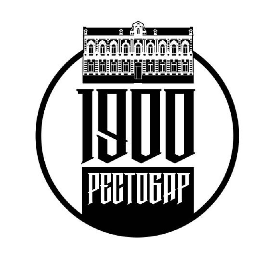 Логотип ОБЩЕСТВО С ОГРАНИЧЕННОЙ ОТВЕТСТВЕННОСТЬЮ "ЦР"