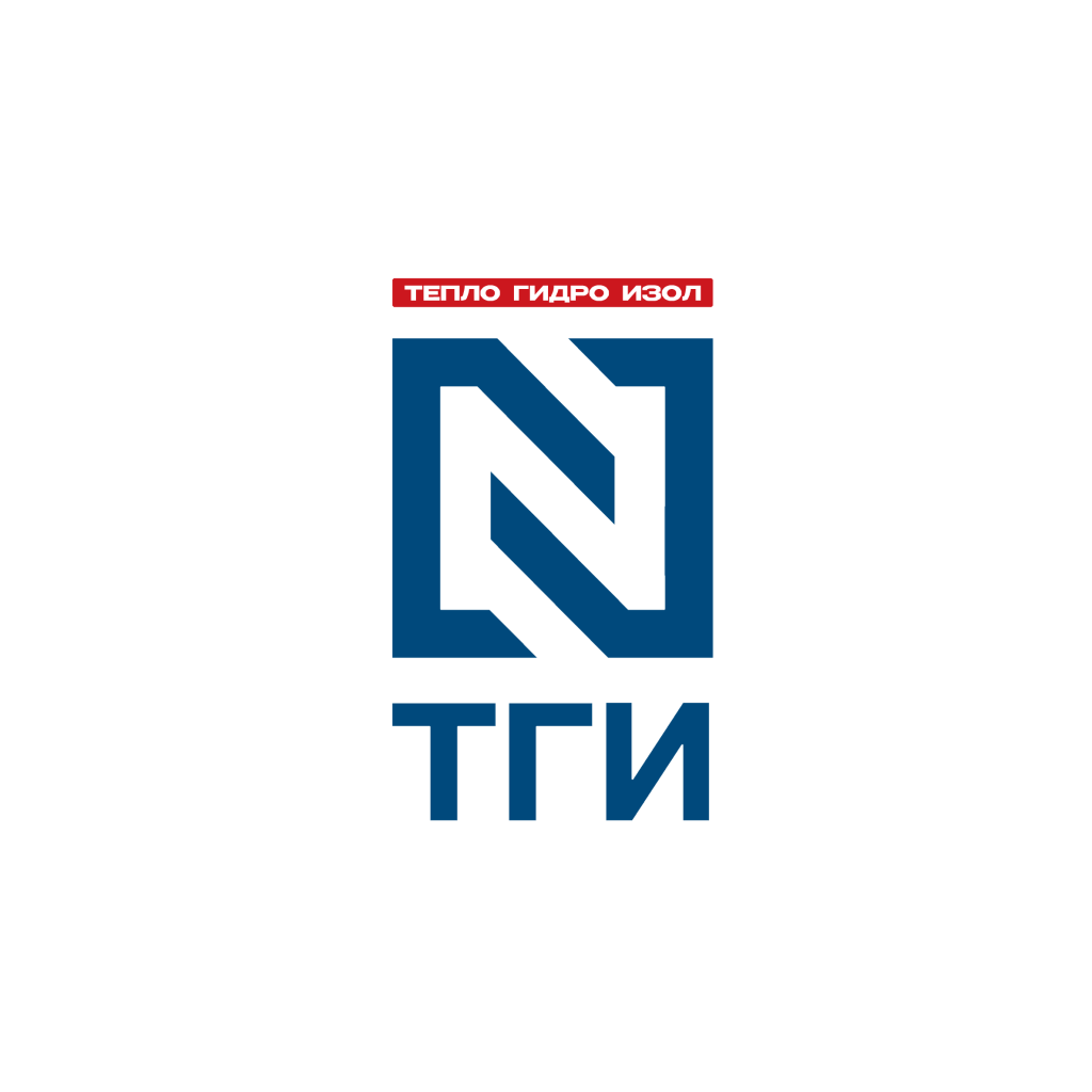 ООО "ТГИ"