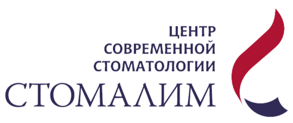 Логотип ОБЩЕСТВО С ОГРАНИЧЕННОЙ ОТВЕТСТВЕННОСТЬЮ "МЕДИЦИНСКОЕ ПРЕДПРИЯТИЕ "СТОМАЛИМ"