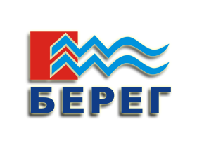 Логотип ОБЩЕСТВО С ОГРАНИЧЕННОЙ ОТВЕТСТВЕННОСТЬЮ "КОМБИНАТ ПОЖАРНЫХ РУКАВОВ"