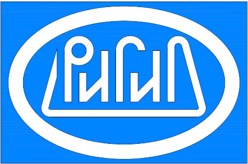 ОБЩЕСТВО С ОГРАНИЧЕННОЙ ОТВЕТСТВЕННОСТЬЮ "РИГИЛ"