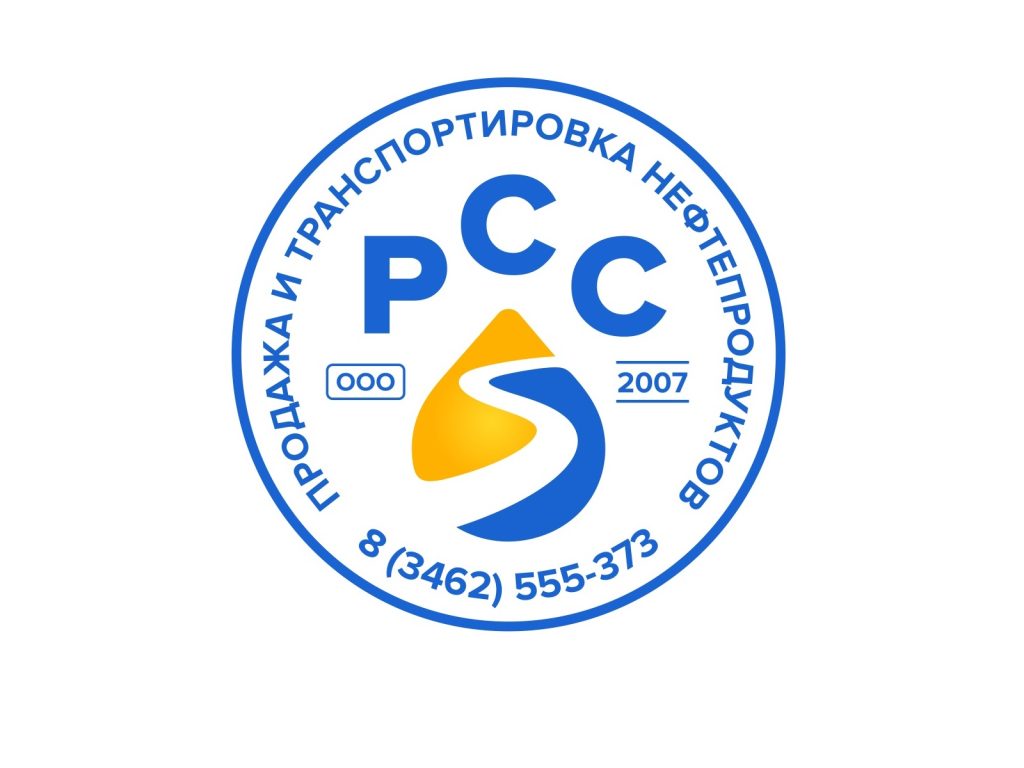 ООО "РостСнабСтрой"