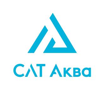 Логотип ОБЩЕСТВО С ОГРАНИЧЕННОЙ ОТВЕТСТВЕННОСТЬЮ "СЛТ АКВА"