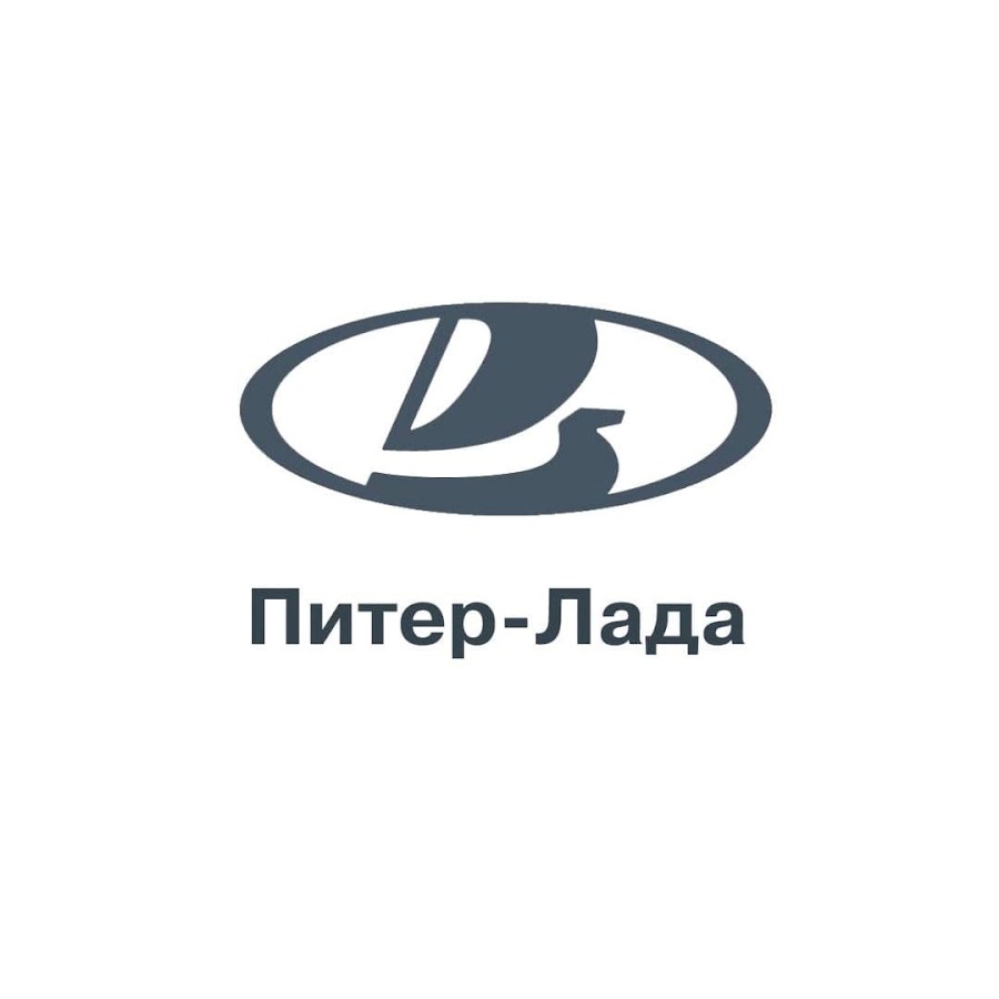 АКЦИОНЕРНОЕ ОБЩЕСТВО "ПИТЕР-ЛАДА"